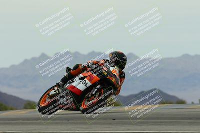 media/Mar-14-2025-2WTD (Fri) [[1c2b4792eb]]/2-A Group/Session 2 Turn 9 Entry/